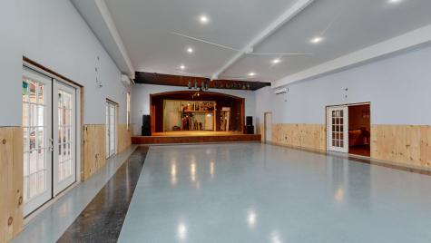 17 Turner Street Buckfield ME 04220