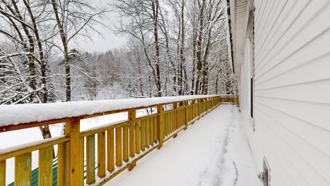 17 Turner Street Buckfield ME 04220