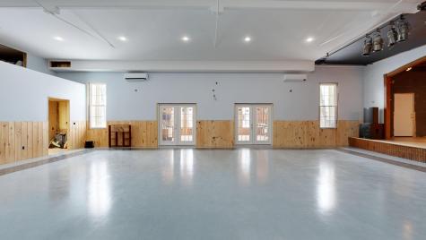 17 Turner Street Buckfield ME 04220