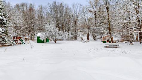 17 Turner Street Buckfield ME 04220