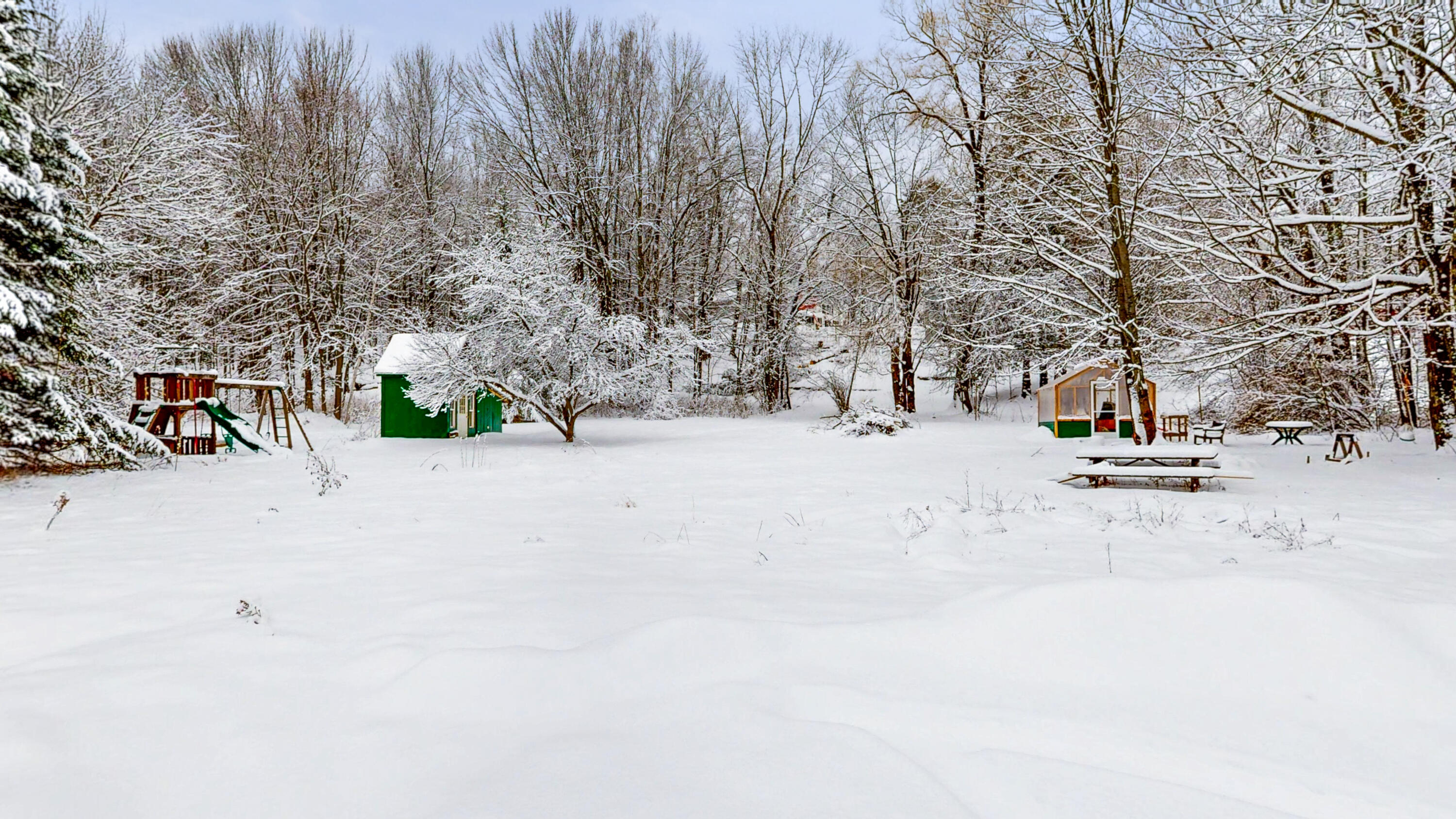 17 Turner Street Buckfield ME 04220