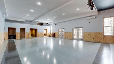 17 Turner Street Buckfield ME 04220