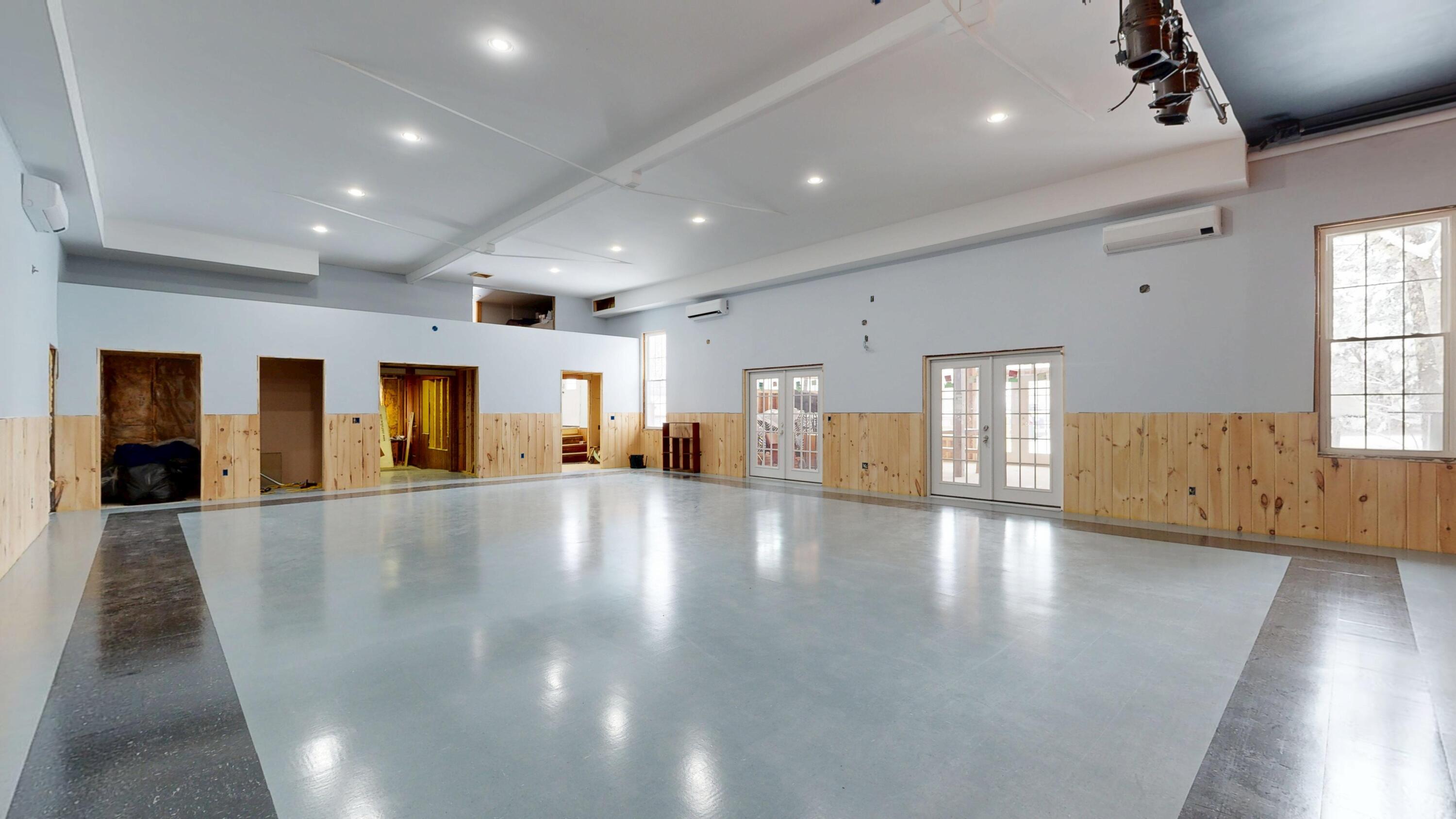 17 Turner Street Buckfield ME 04220