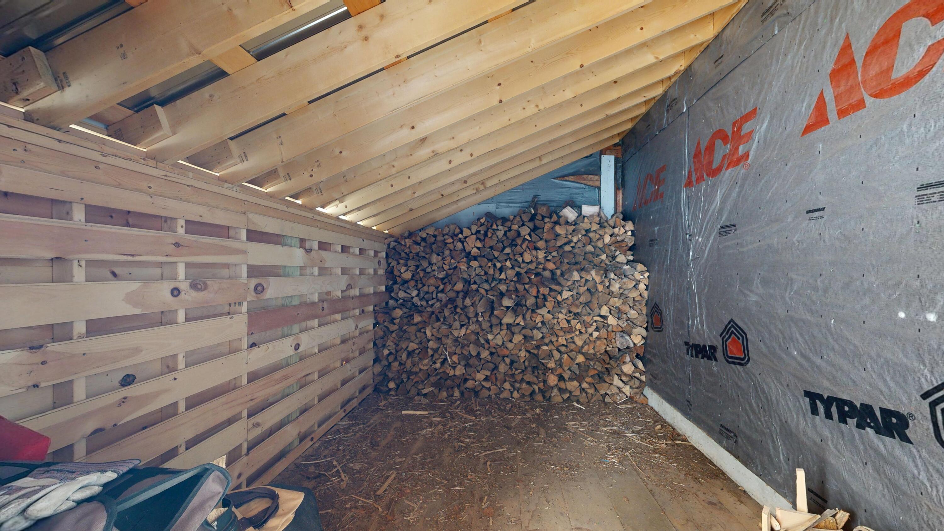 17 Turner Street Buckfield ME 04220