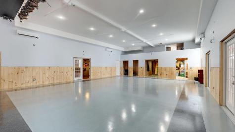 17 Turner Street Buckfield ME 04220