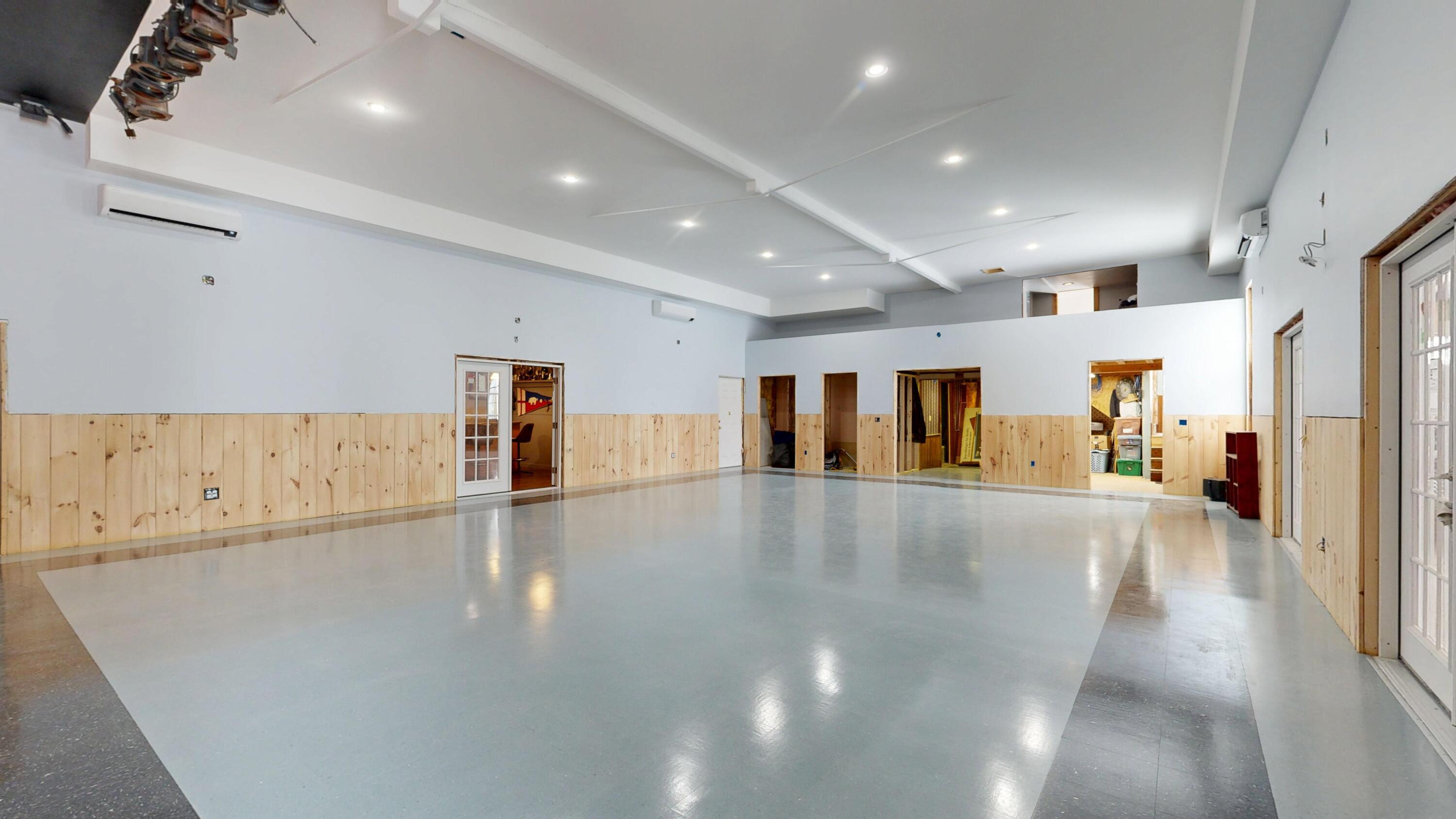 17 Turner Street Buckfield ME 04220