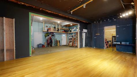 17 Turner Street Buckfield ME 04220