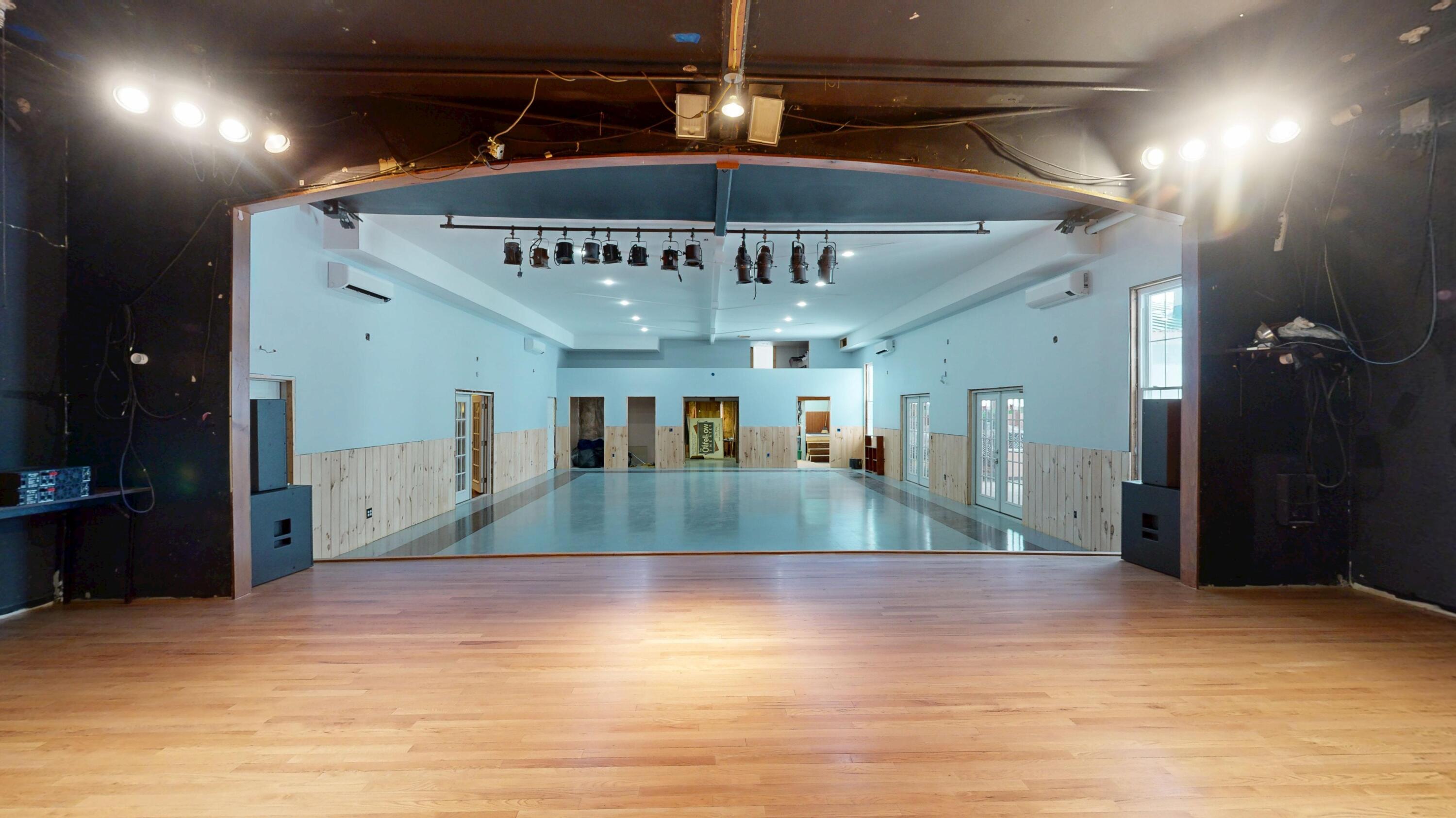 17 Turner Street Buckfield ME 04220