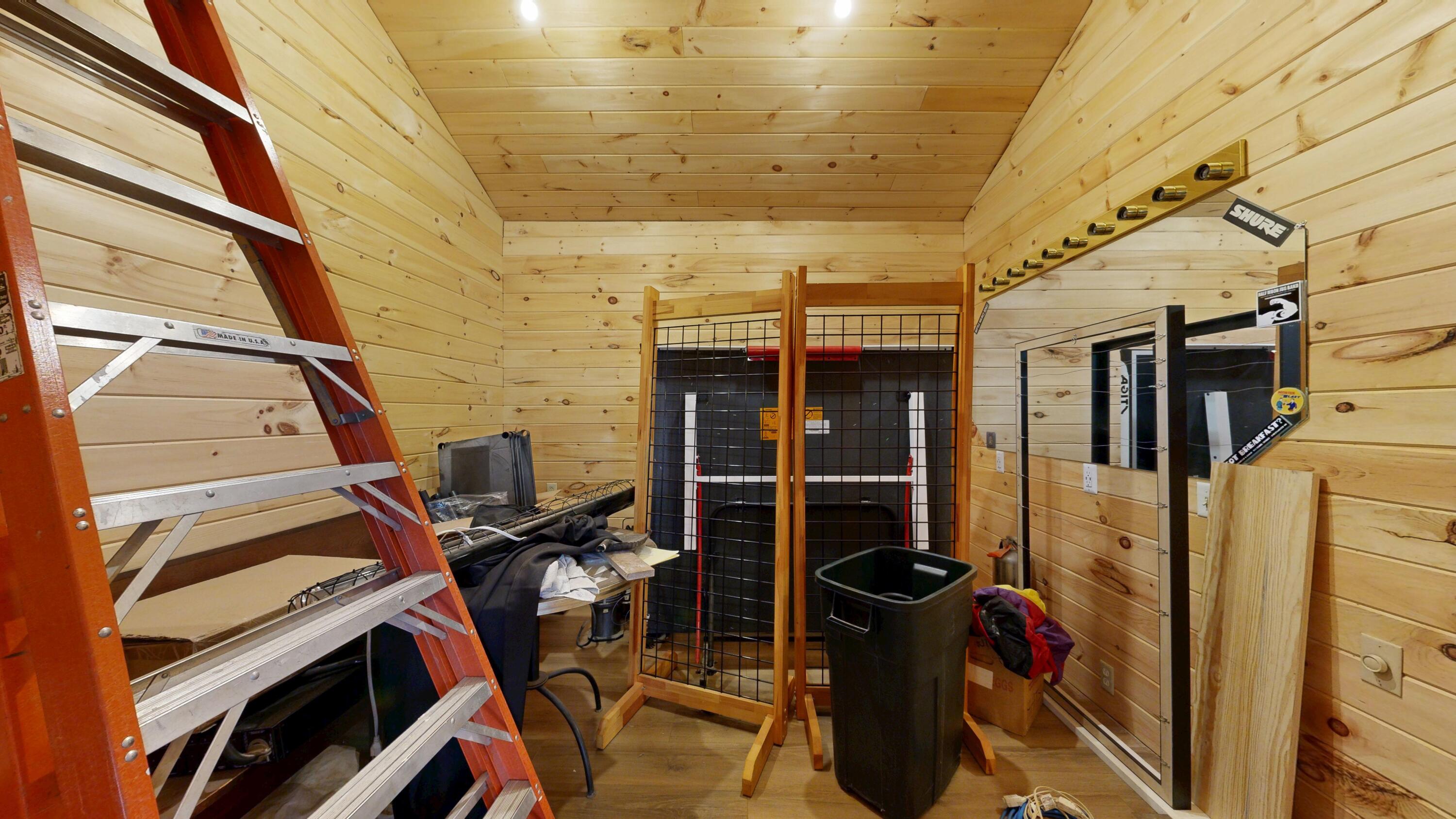 17 Turner Street Buckfield ME 04220