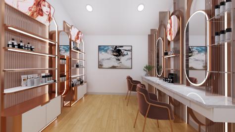 17 Turner Street Buckfield ME 04220