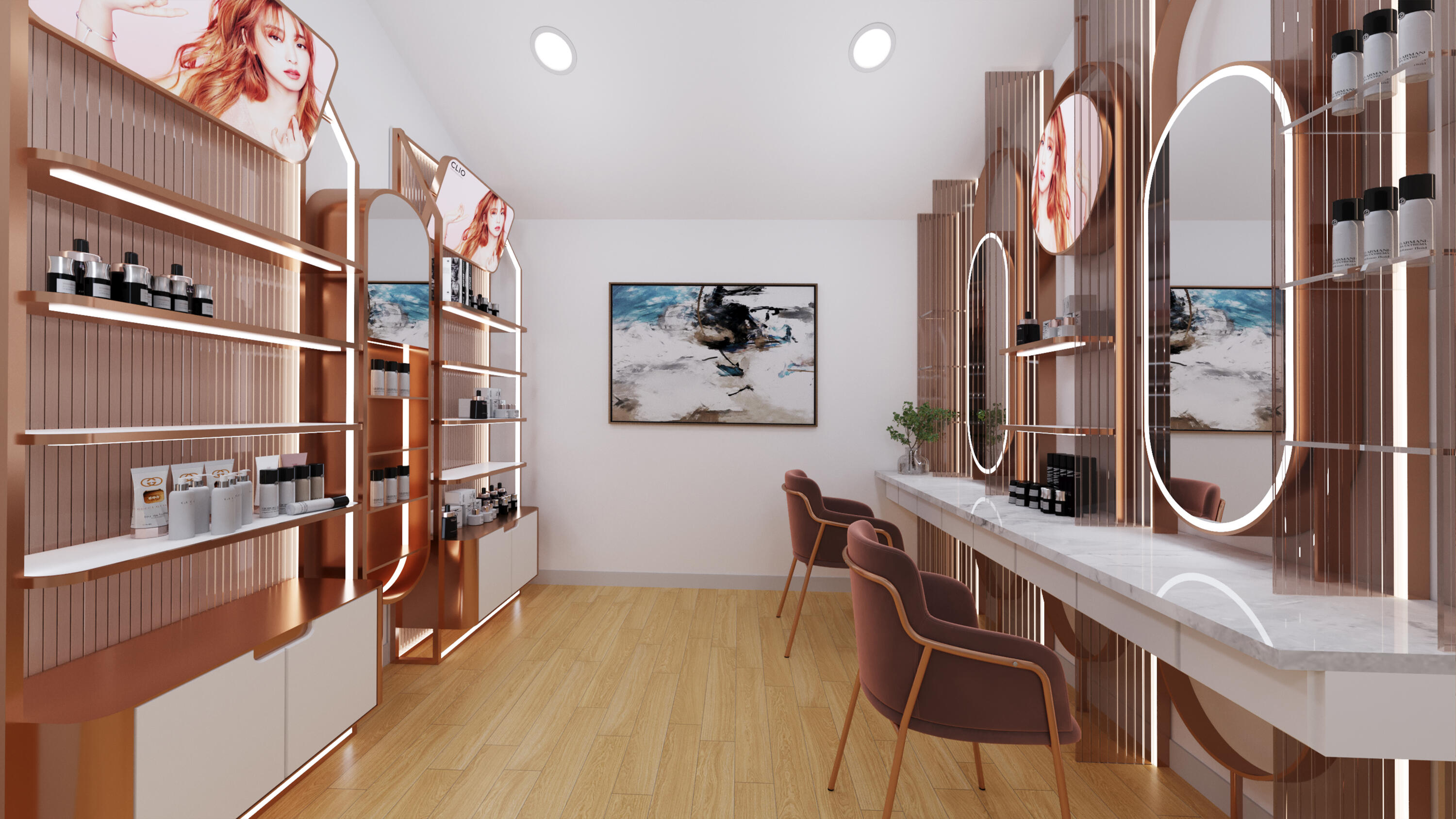 17 Turner Street Buckfield ME 04220