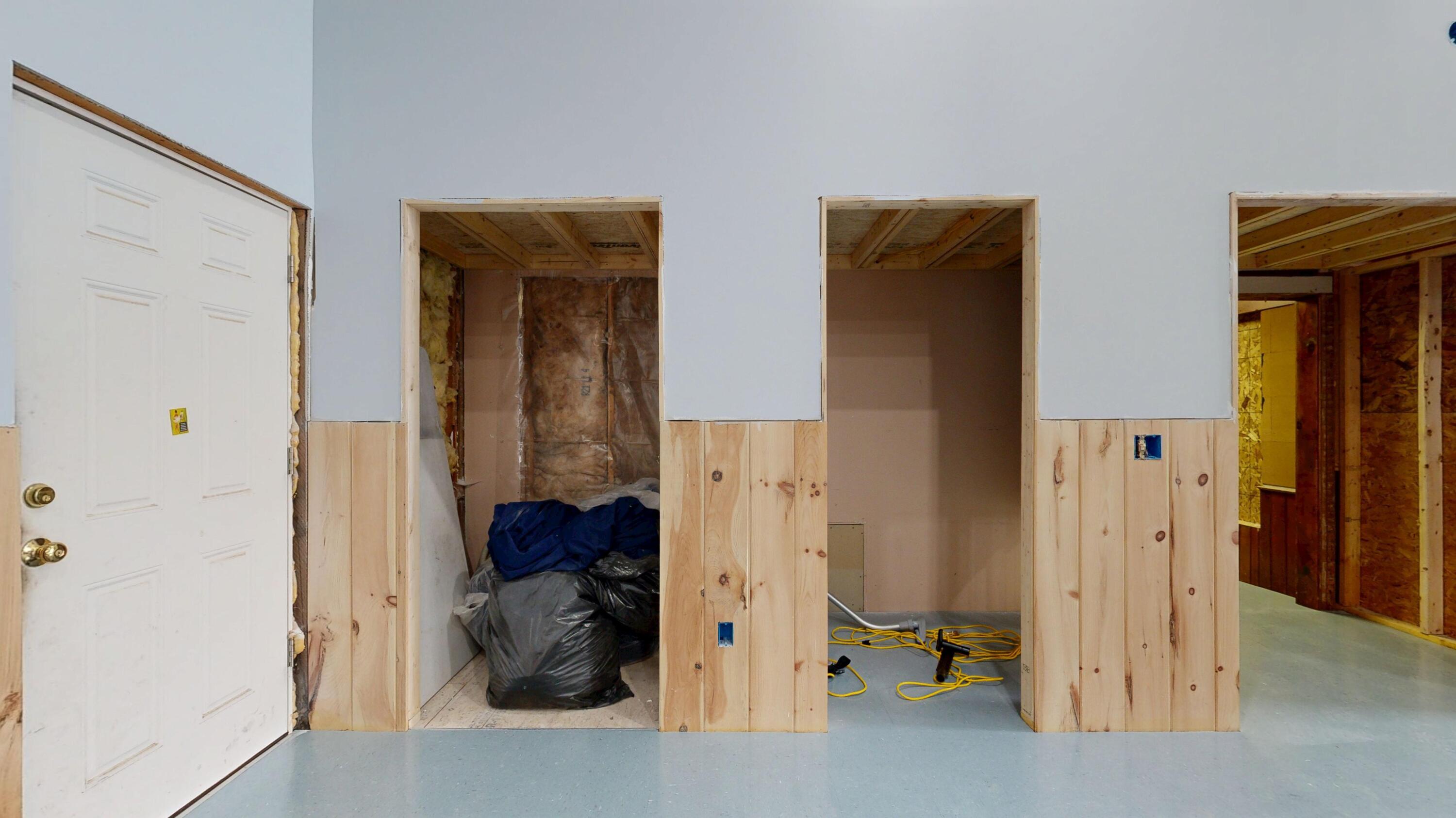 17 Turner Street Buckfield ME 04220