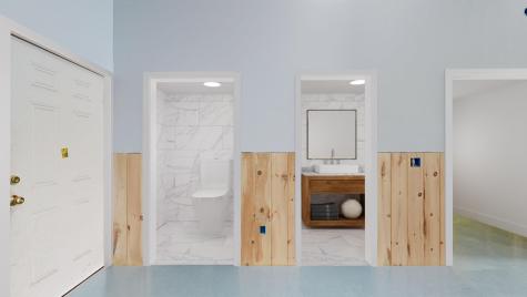 17 Turner Street Buckfield ME 04220