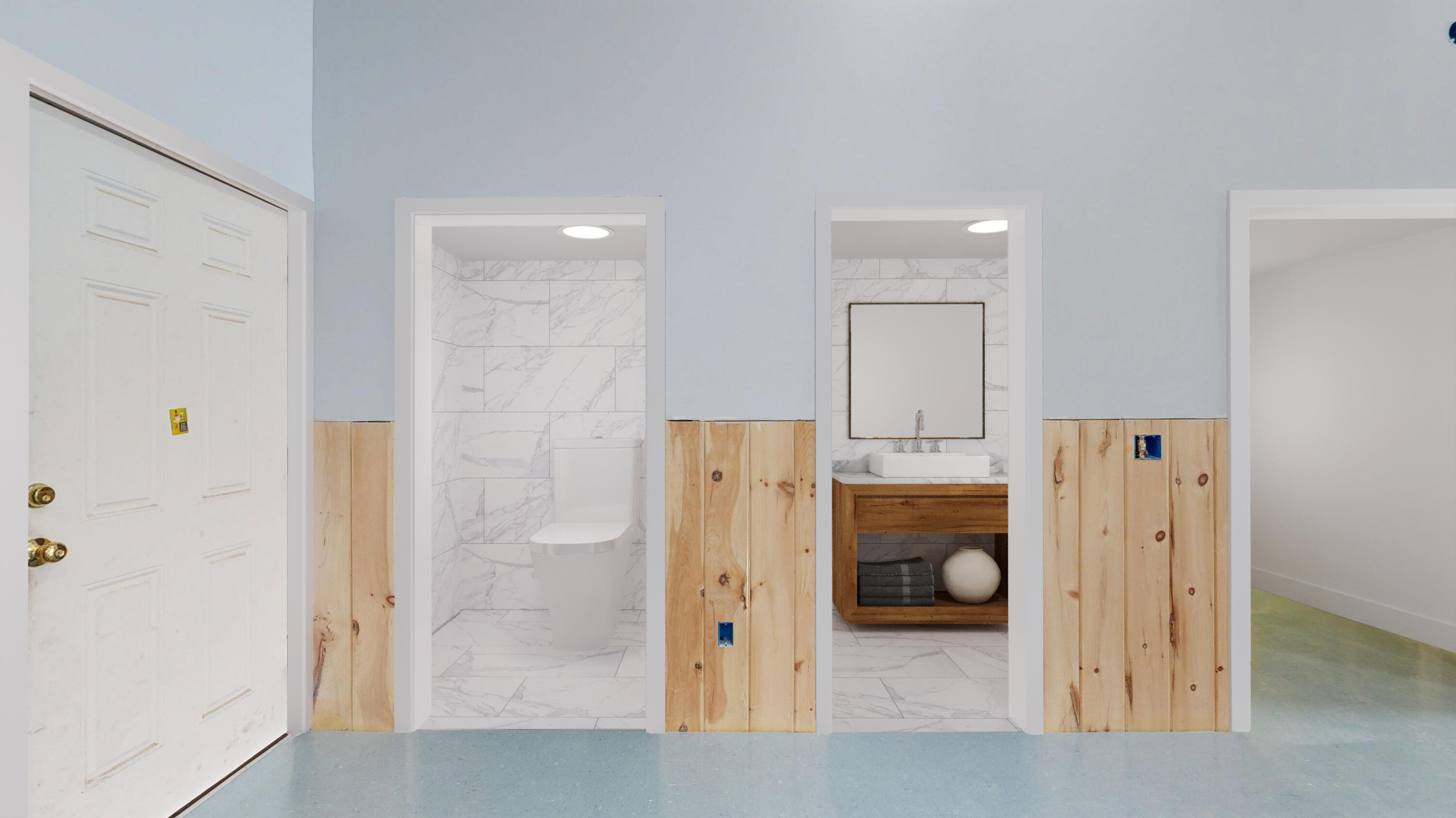 17 Turner Street Buckfield ME 04220