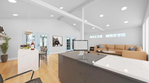 17 Turner Street Buckfield ME 04220