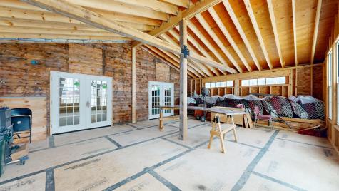 17 Turner Street Buckfield ME 04220