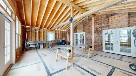 17 Turner Street Buckfield ME 04220