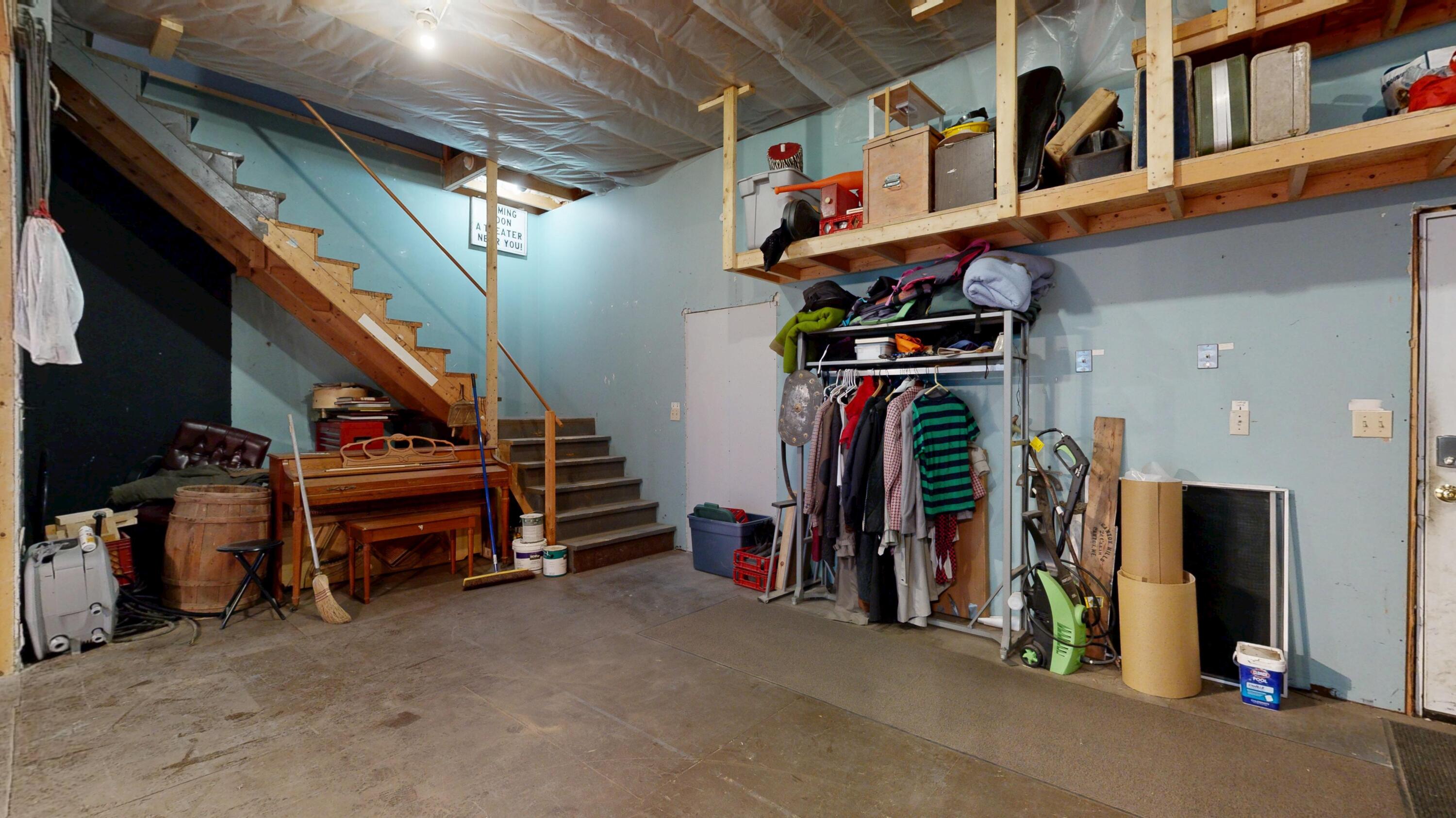 17 Turner Street Buckfield ME 04220