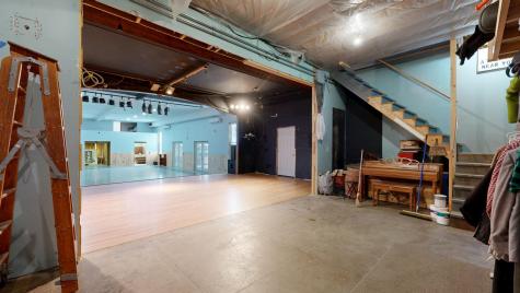 17 Turner Street Buckfield ME 04220