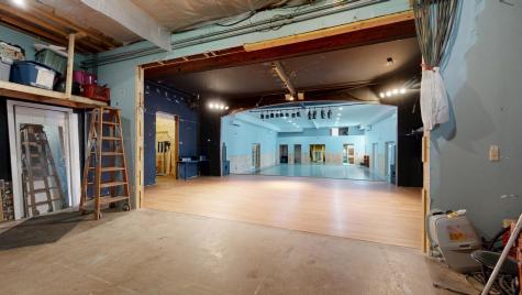 17 Turner Street Buckfield ME 04220