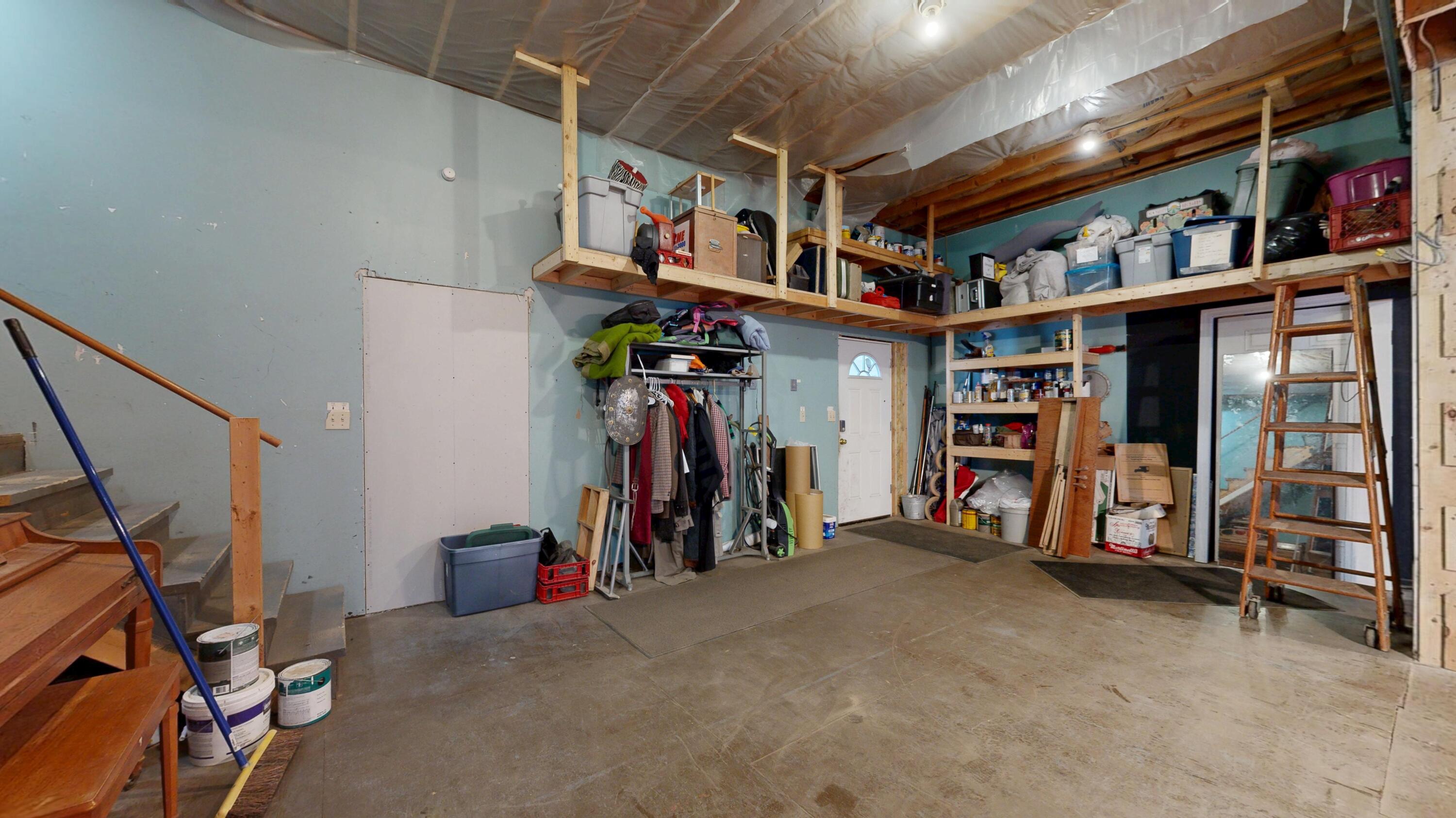 17 Turner Street Buckfield ME 04220