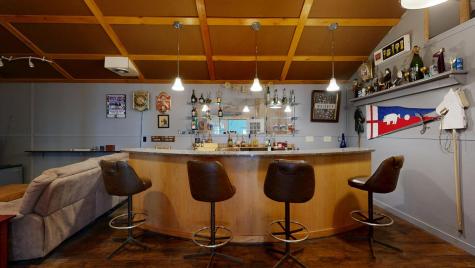 17 Turner Street Buckfield ME 04220