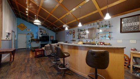 17 Turner Street Buckfield ME 04220