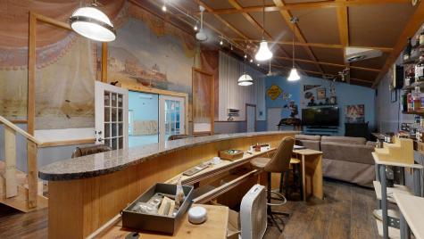 17 Turner Street Buckfield ME 04220