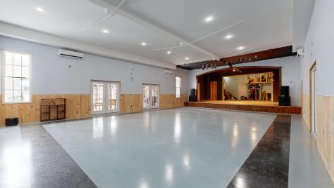 17 Turner Street Buckfield ME 04220