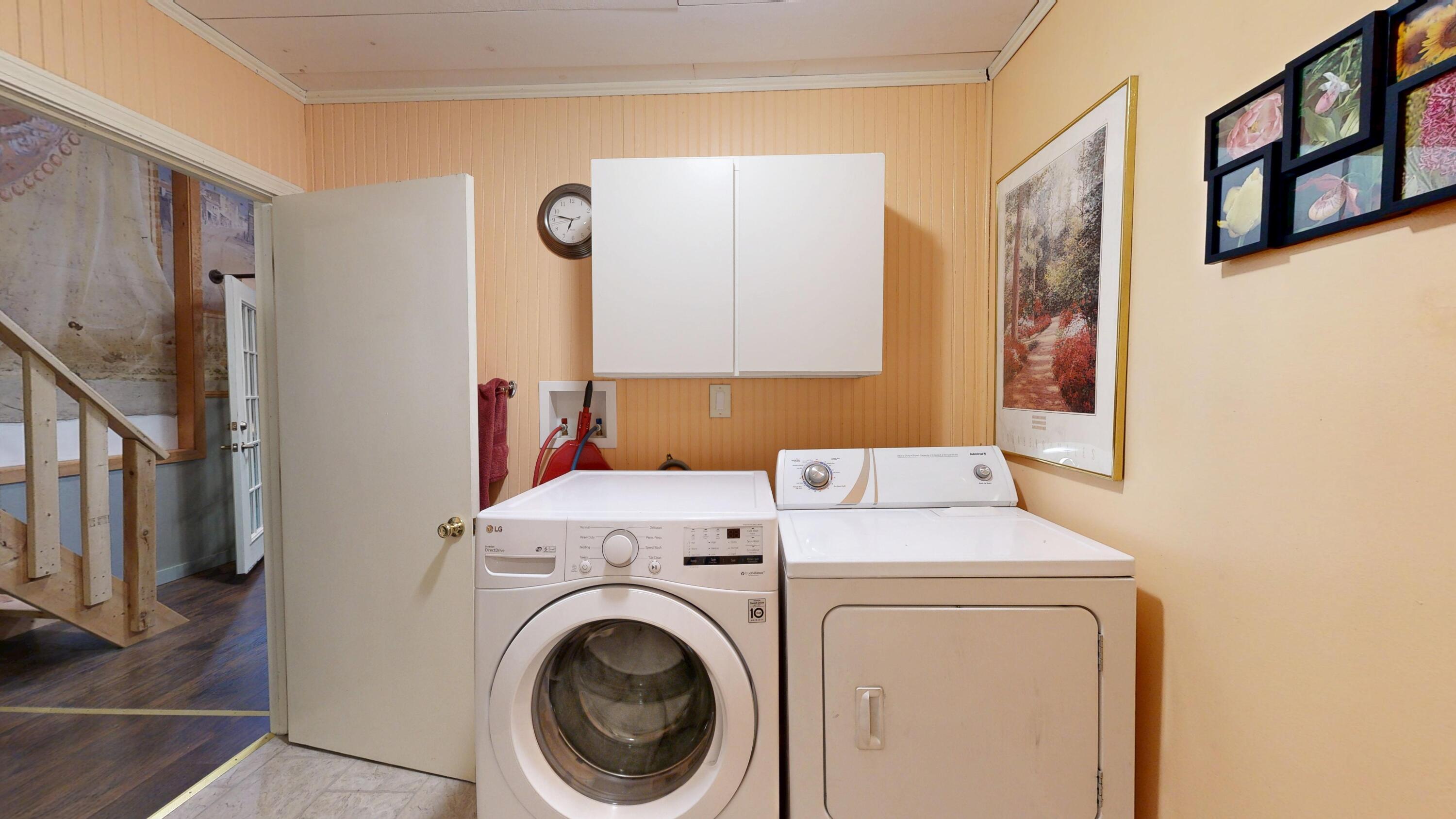 17 Turner Street Buckfield ME 04220