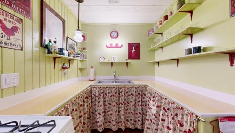 17 Turner Street Buckfield ME 04220