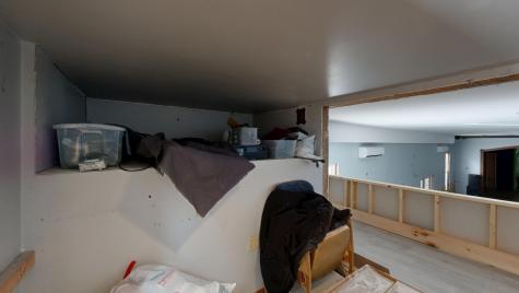 17 Turner Street Buckfield ME 04220