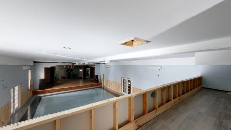 17 Turner Street Buckfield ME 04220