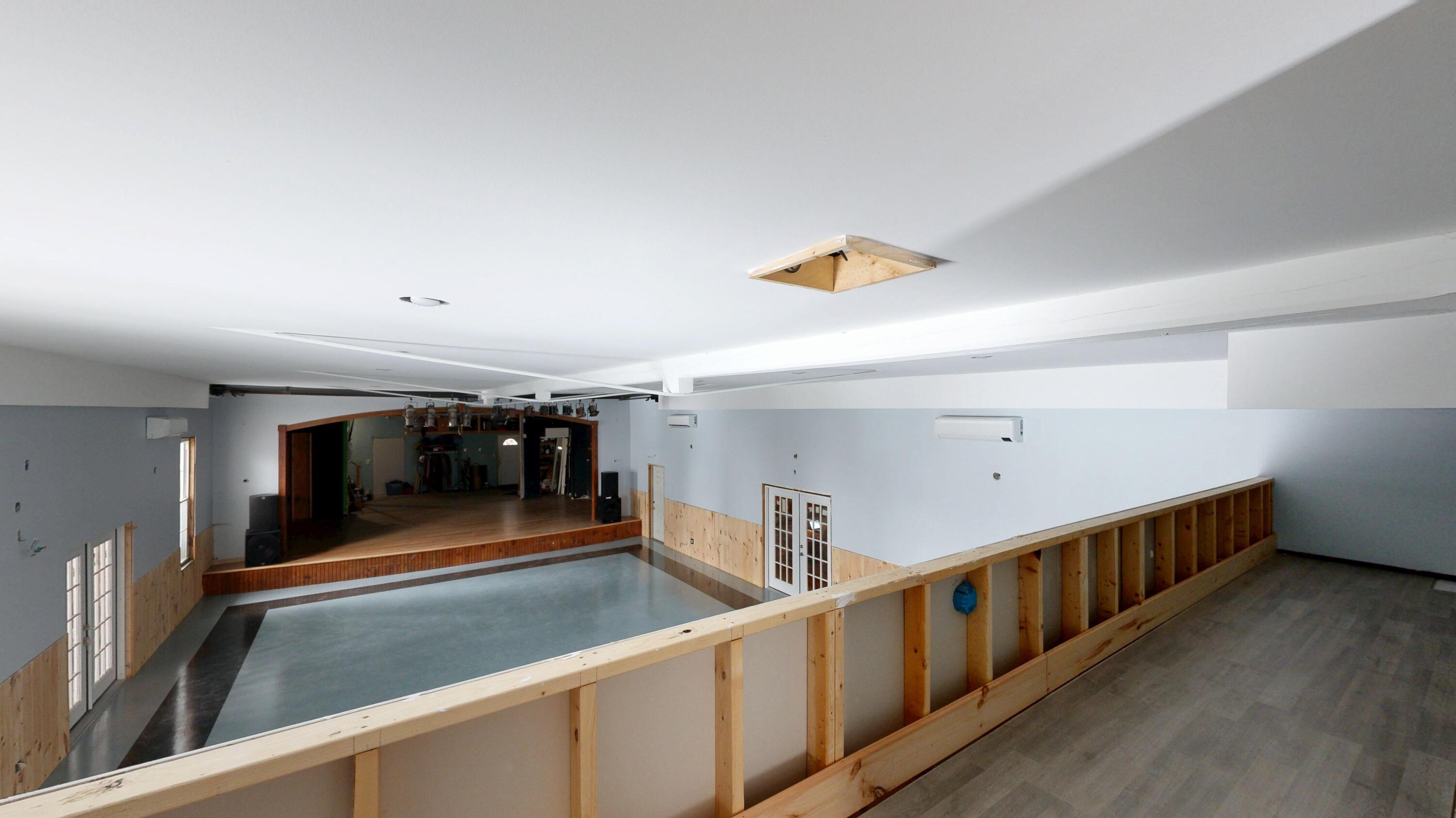 17 Turner Street Buckfield ME 04220