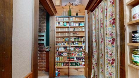 17 Turner Street Buckfield ME 04220