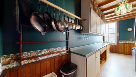 17 Turner Street Buckfield ME 04220