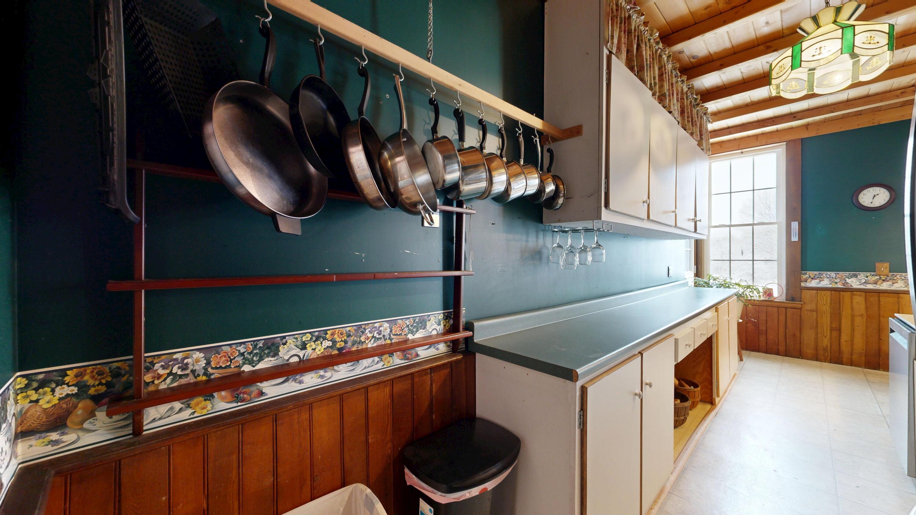 17 Turner Street Buckfield ME 04220