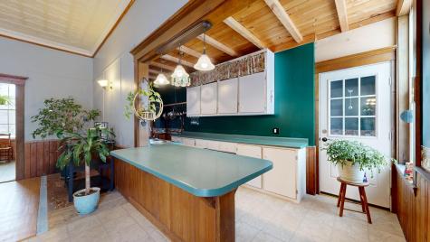 17 Turner Street Buckfield ME 04220