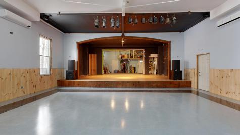 17 Turner Street Buckfield ME 04220