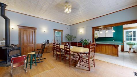 17 Turner Street Buckfield ME 04220