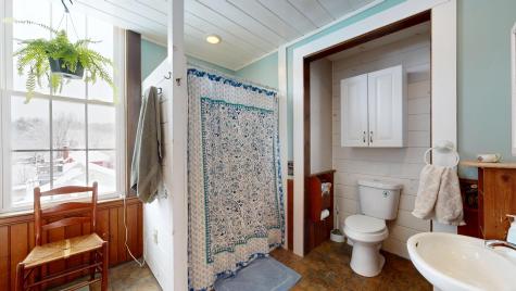 17 Turner Street Buckfield ME 04220