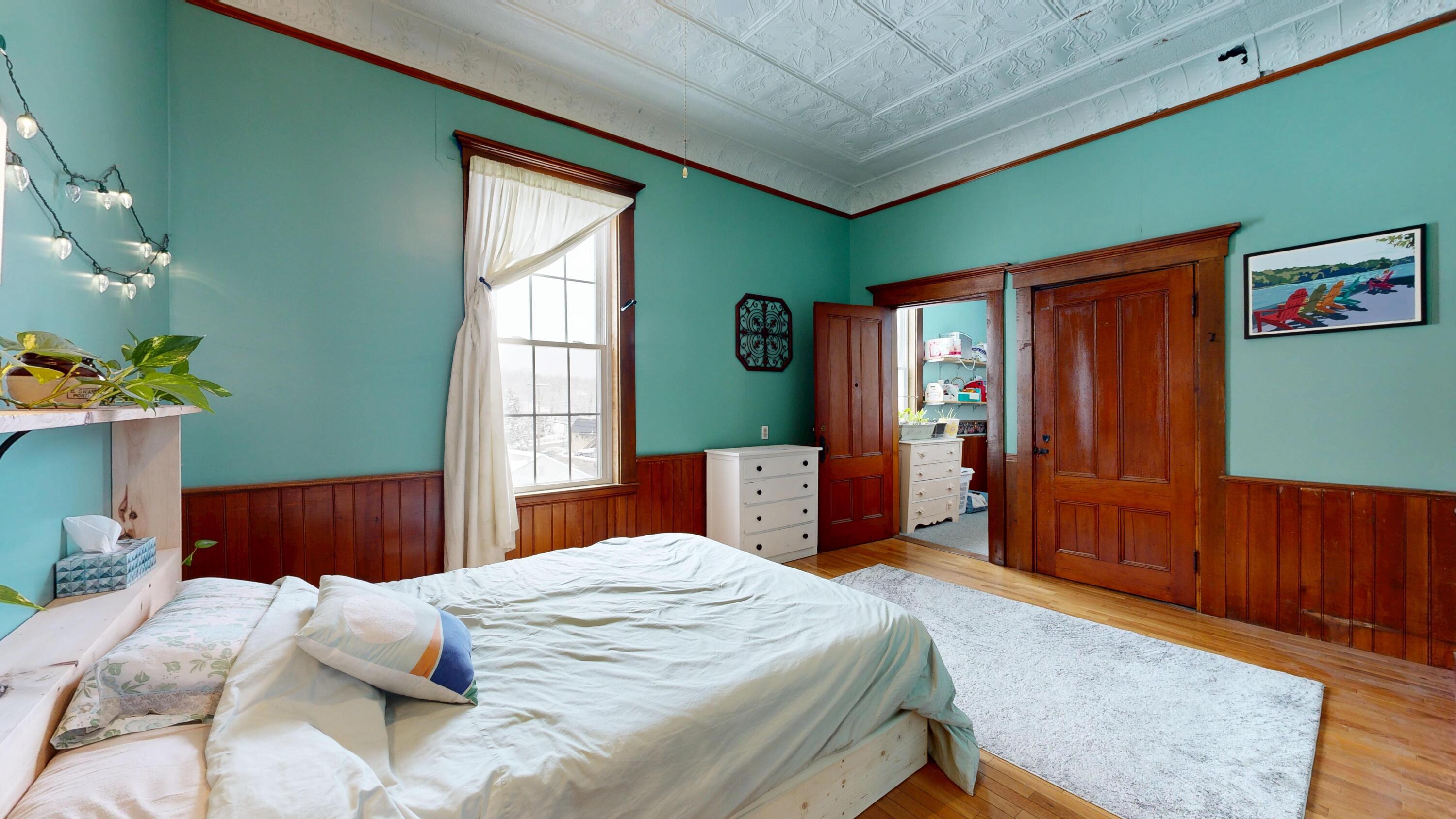 17 Turner Street Buckfield ME 04220