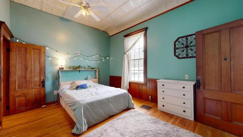 17 Turner Street Buckfield ME 04220