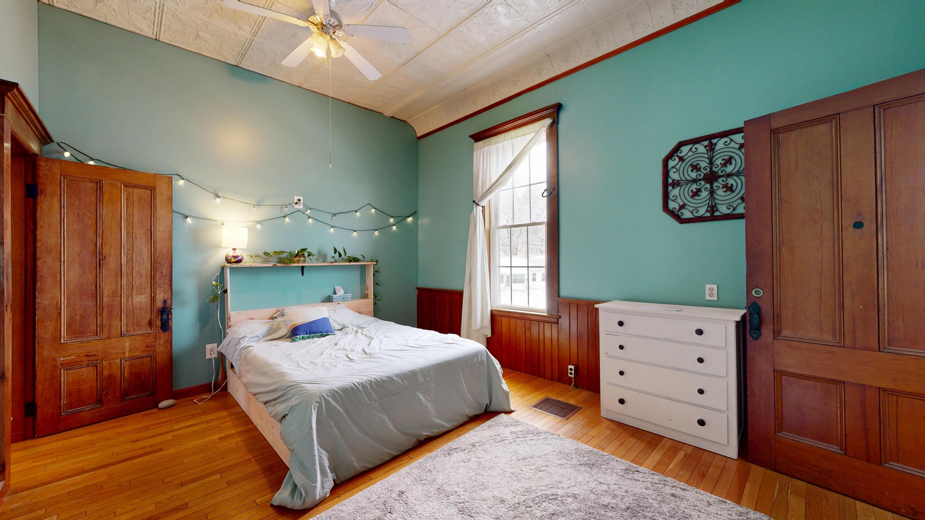 17 Turner Street Buckfield ME 04220