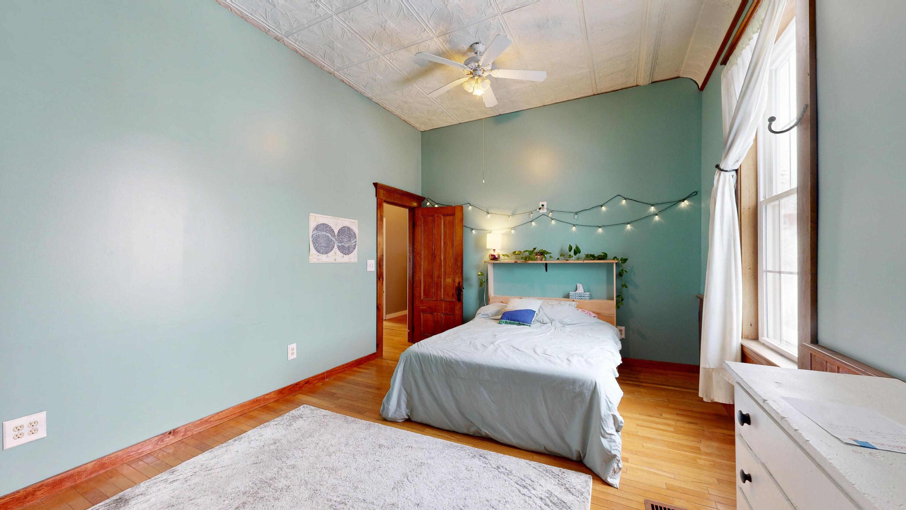 17 Turner Street Buckfield ME 04220