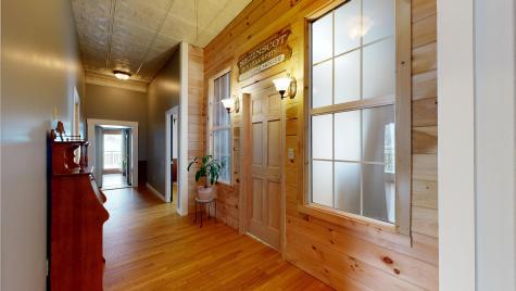 17 Turner Street Buckfield ME 04220