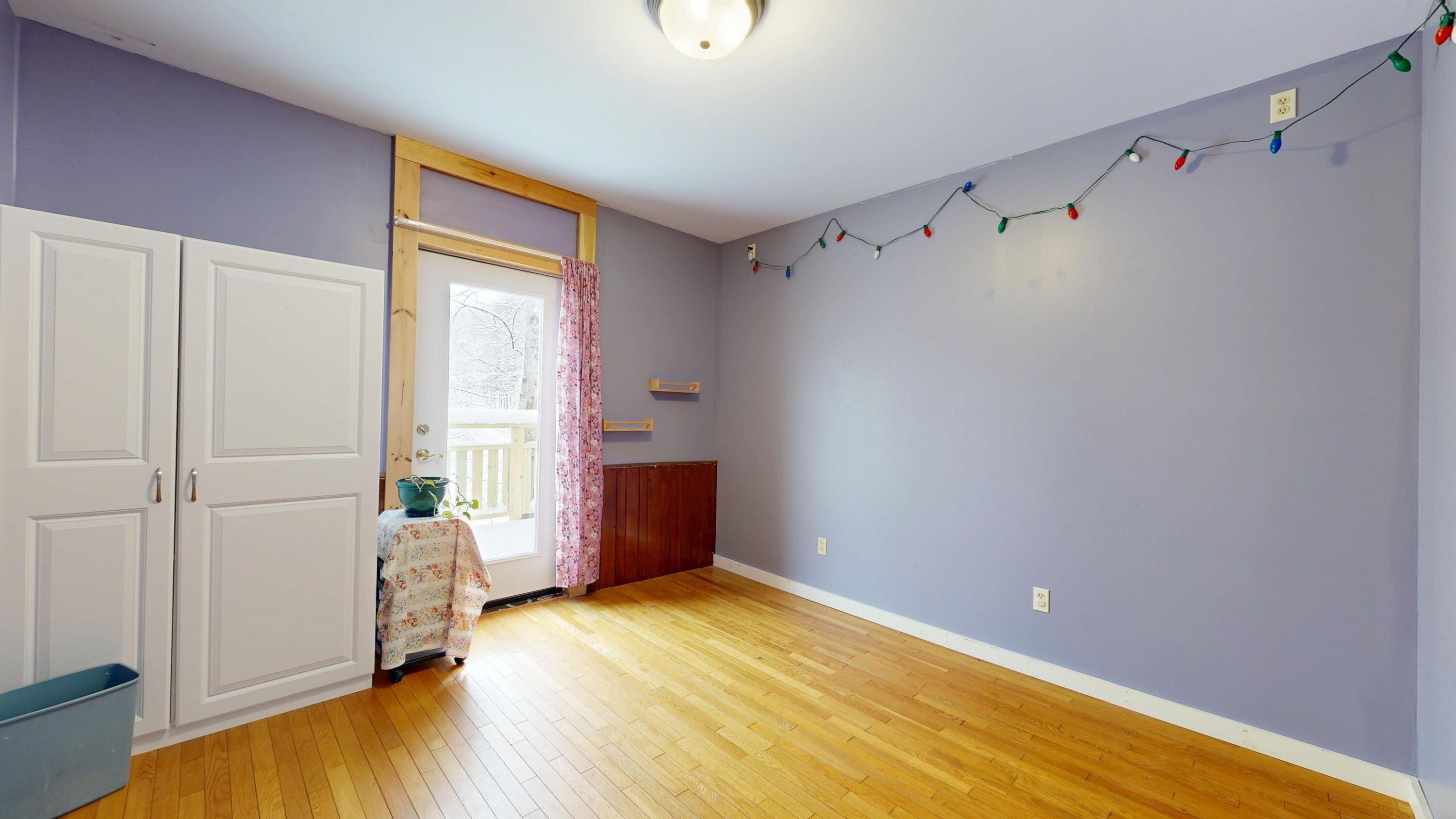 17 Turner Street Buckfield ME 04220