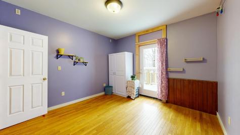 17 Turner Street Buckfield ME 04220