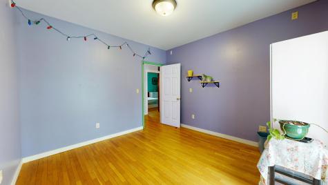 17 Turner Street Buckfield ME 04220