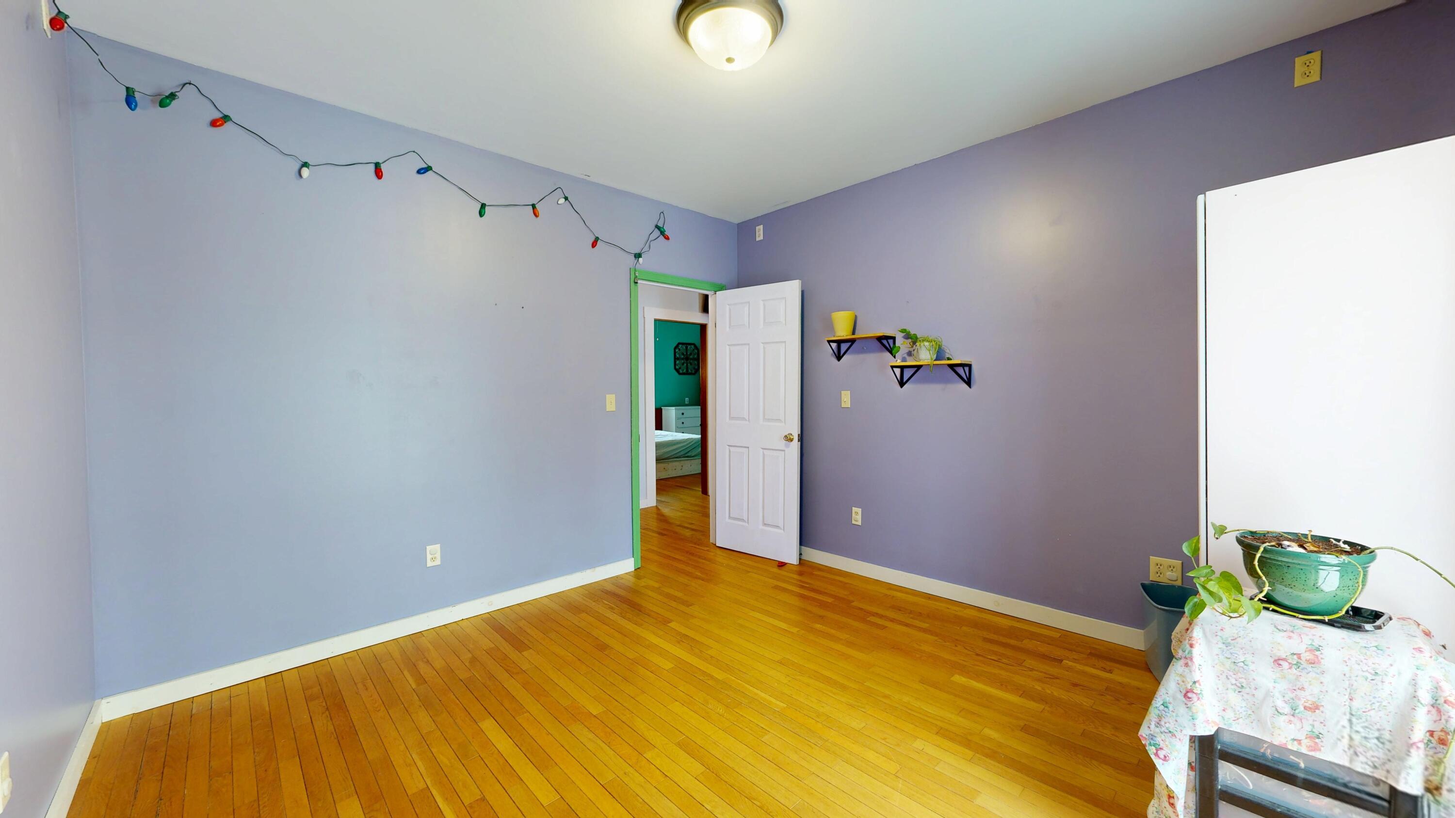 17 Turner Street Buckfield ME 04220